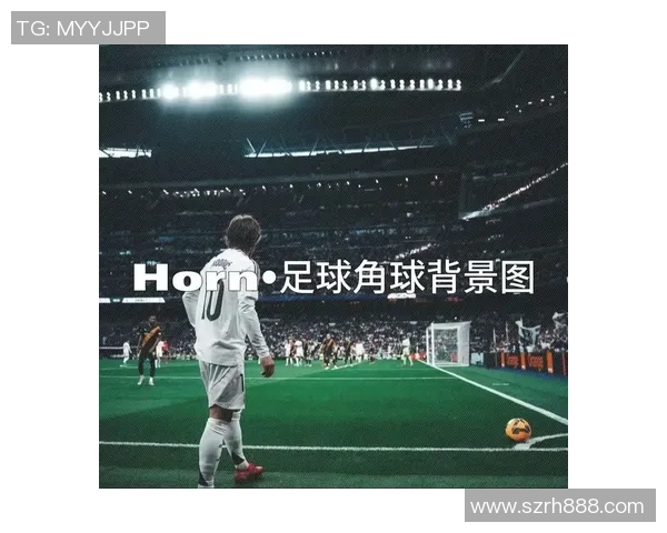 足球明星姆总的真实身份揭秘及其在足球界的影响力分析 足球明星姆总的真实身份揭秘及其在足球界的影响力分析