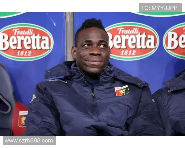 足球明星巴神身高揭秘及其对职业生涯的影响分析 足球明星巴神身高揭秘及其对职业生涯的影响分析