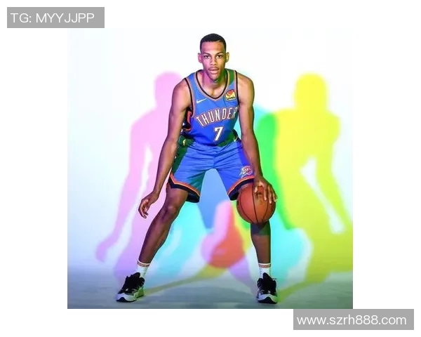 足球明星晚年风采大赏昔日辉煌与今日沉静的对比图集 足球明星晚年风采大赏昔日辉煌与今日沉静的对比图集