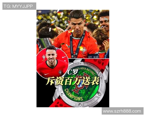 足球明星奢华手表排行榜揭晓谁是最贵的时尚风向标 足球明星奢华手表排行榜揭晓谁是最贵的时尚风向标