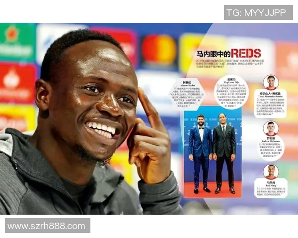 足球明星在广东的独特译名与文化解读探讨 足球明星在广东的独特译名与文化解读探讨