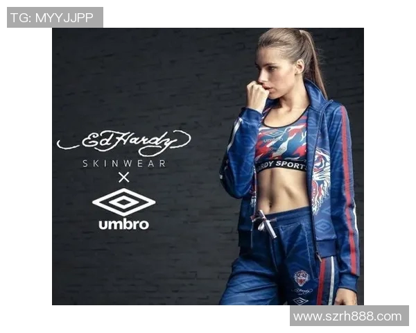 足球明星携手品牌拍摄广告展现激情与魅力的背后故事 足球明星携手品牌拍摄广告展现激情与魅力的背后故事