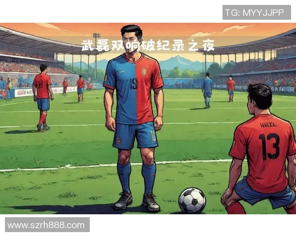 足球明星的心声与梦想在绿茵场上的独白与感悟 足球明星的心声与梦想在绿茵场上的独白与感悟