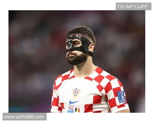 足球明星恩佐礼盒全新上市球迷必备的珍藏品与惊喜体验 足球明星恩佐礼盒全新上市球迷必备的珍藏品与惊喜体验