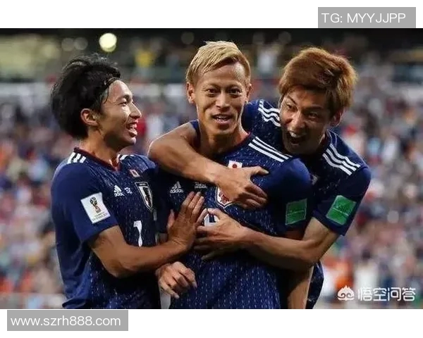 台湾足球明星的崛起与成就探索与他们对足球运动的贡献