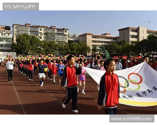 宝坻朝阳小学足球明星闪耀校园展现青春活力与团队精神 宝坻朝阳小学足球明星闪耀校园展现青春活力与团队精神