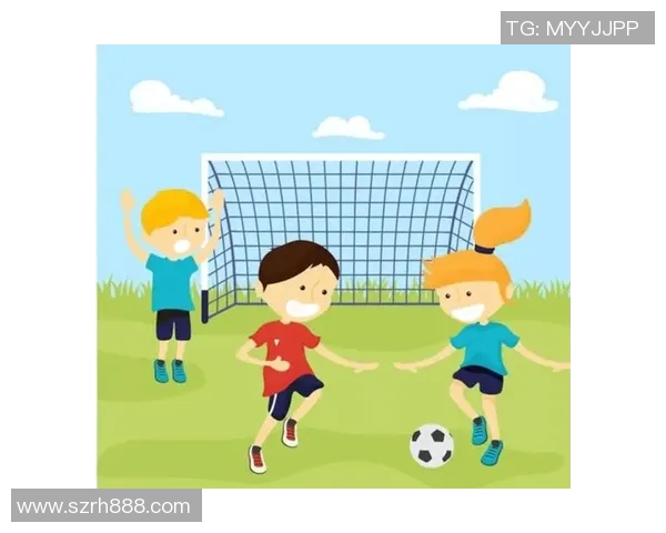 情侣照头像与足球明星的浪漫瞬间展现爱的激情与梦想 情侣照头像与足球明星的浪漫瞬间展现爱的激情与梦想