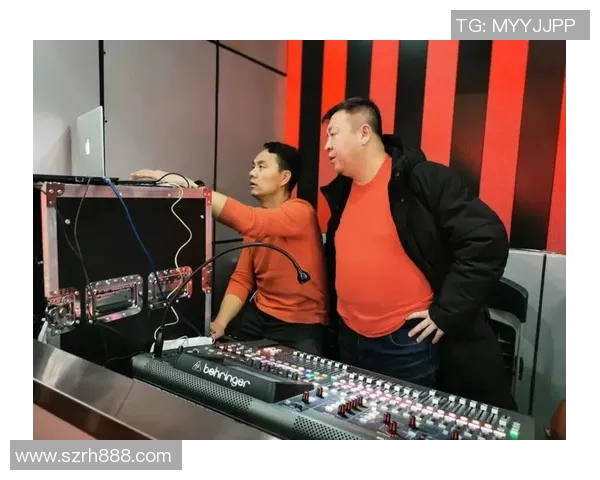 春晚足球明星直播视频精彩回放与幕后花絮全景呈现 春晚足球明星直播视频精彩回放与幕后花絮全景呈现