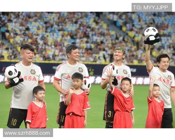 涂姓足球明星的辉煌历程与成就解析 涂姓足球明星的辉煌历程与成就解析