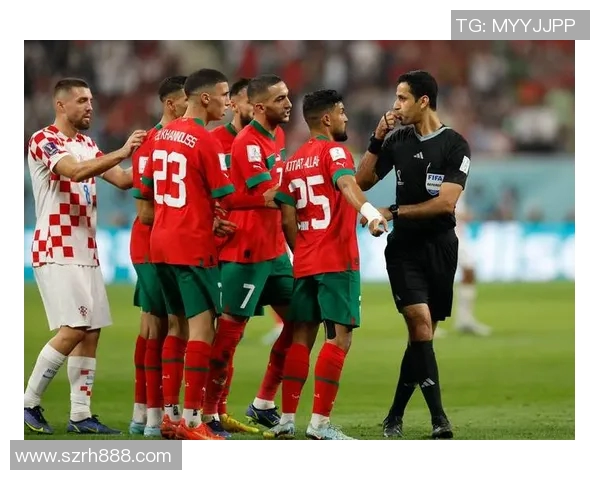 足球巨星挥别绿茵场的感人瞬间回顾与致敬之旅