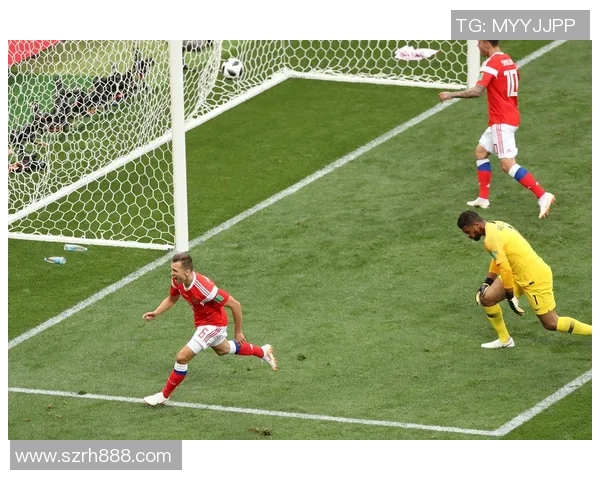 足球明星精彩瞬间最佳进球集锦视频回顾震撼时刻尽在其中