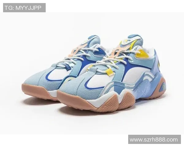 足球明星转型卖球鞋运动与时尚的完美结合引领潮流新风尚