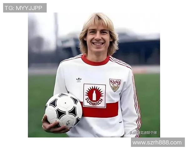 26号出生的足球明星们的传奇人生与辉煌成就盘点 26号出生的足球明星们的传奇人生与辉煌成就盘点