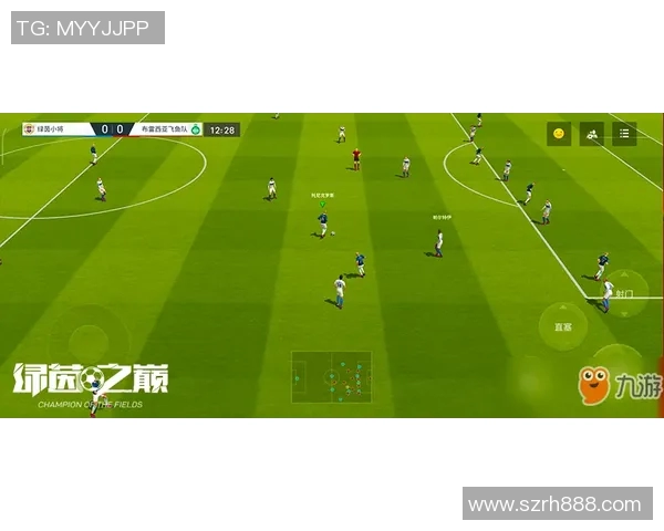 九号足球明星托的传奇之路与未来发展展望 九号足球明星托的传奇之路与未来发展展望