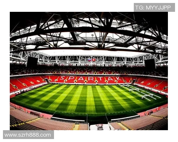 俄罗斯足球明星现状与未来发展展望分析