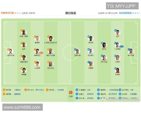 小眼足球明星全解析及最新名单推荐助你了解他们的精彩表现