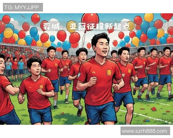 数字17在足球场上的传奇之路：那些闪耀的明星与他们的故事