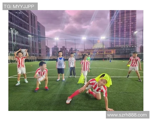 火热名字下的足球明星们他们如何在绿茵场上闪耀光芒