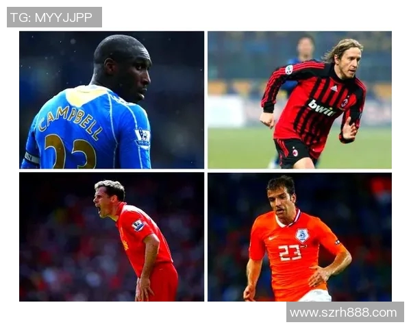 足球明星与其他明星的精彩互动瞬间揭秘与背后的故事分享