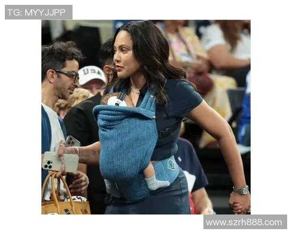 足球明星的儿子因父亲的压力而泪流满面，追寻梦想的心路历程