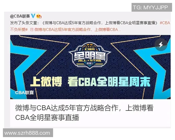 足球明星直播赛场观看指南及平台推荐全解析 足球明星直播赛场观看指南及平台推荐全解析