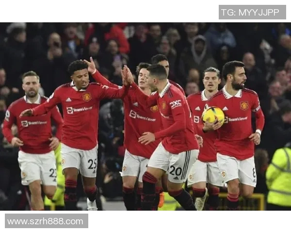 足球明星账号被盗事件盘点揭秘背后的安全隐患与防范措施 足球明星账号被盗事件盘点揭秘背后的安全隐患与防范措施