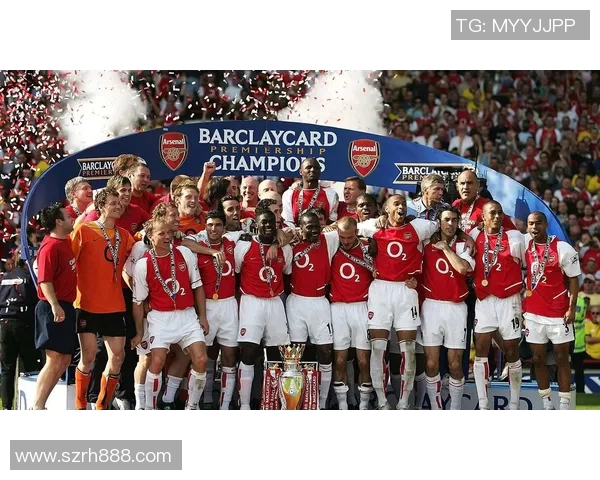 2003年阿森纳与曼联经典对决回顾及赛后影响分析 2003年阿森纳与曼联经典对决回顾及赛后影响分析