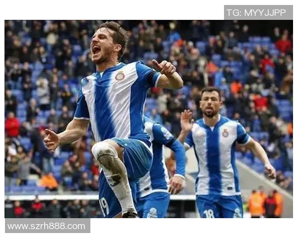 2018年埃弗顿与哈德斯菲尔德比赛精彩比分回顾与分析