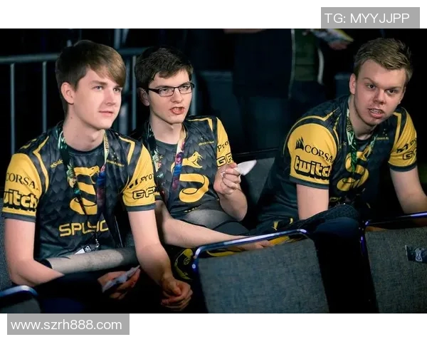 G2战队与GenG对决解析谁能在电竞赛场上笑到最后