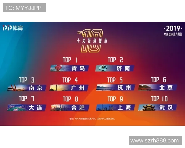 俄罗斯21VS引发全球关注的体育盛事背后的故事与影响解析 俄罗斯21VS引发全球关注的体育盛事背后的故事与影响解析