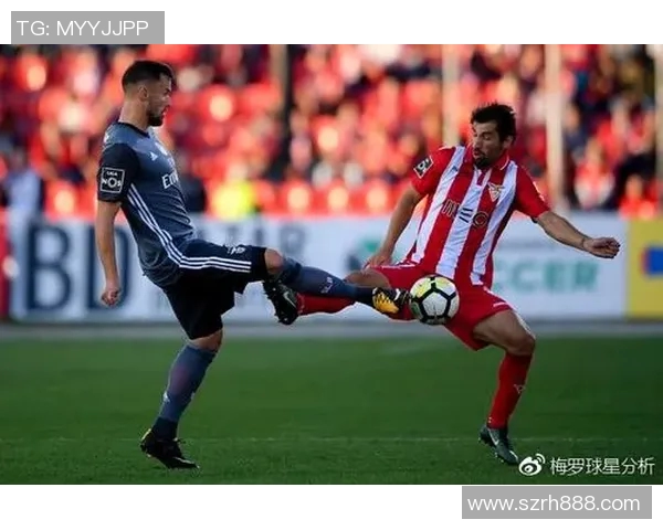 周一艾维斯迎战本菲卡精彩对决期待激烈碰撞与精彩瞬间 周一艾维斯迎战本菲卡精彩对决期待激烈碰撞与精彩瞬间