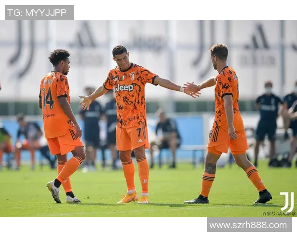 尤文图斯对阵巴塞罗那直播观看指南及相关信息分享