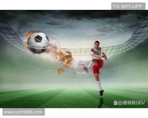 吉字开头的足球明星盘点他们的辉煌成就与场上风采 吉字开头的足球明星盘点他们的辉煌成就与场上风采