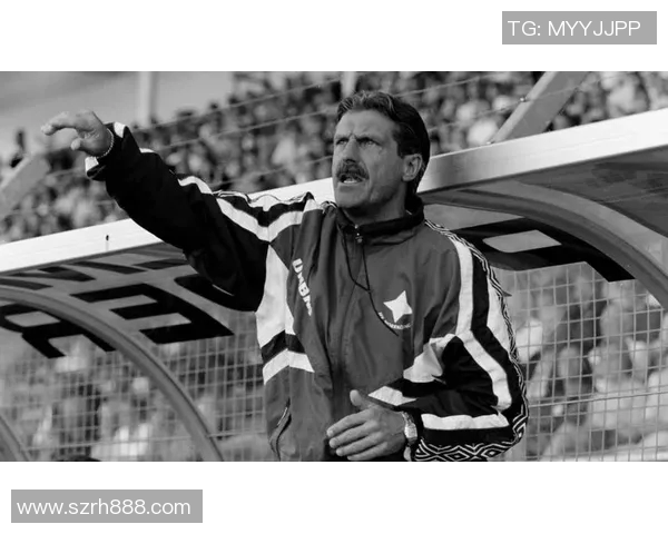 我心目中的足球明星与他们的传奇故事分享 我心目中的足球明星与他们的传奇故事分享