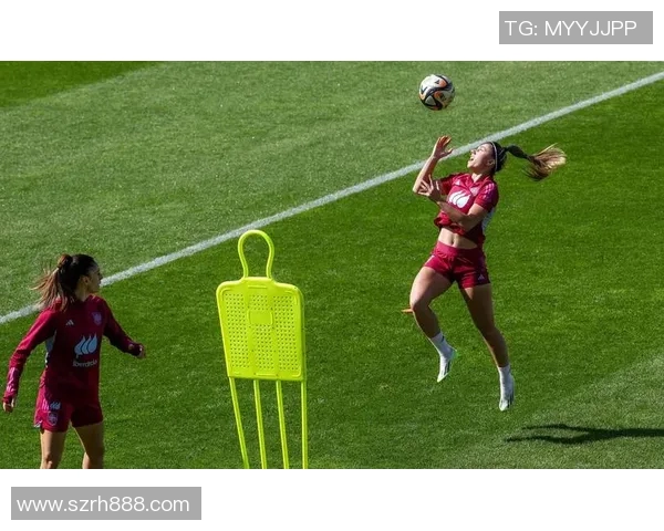 西班牙足球明星壁纸全屏高清下载尽享足球魅力与激情 西班牙足球明星壁纸全屏高清下载尽享足球魅力与激情