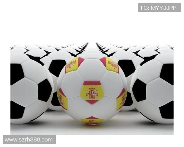 足球明星双人头像男的魅力与风采展现足球文化的激情与梦想 足球明星双人头像男的魅力与风采展现足球文化的激情与梦想