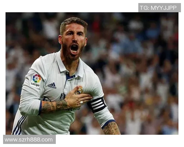 足球明星短发造型解析男士后面发型设计与搭配技巧 足球明星短发造型解析男士后面发型设计与搭配技巧