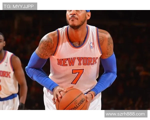 明星篮球高手的传奇之路与职业生涯背后的故事与挑战