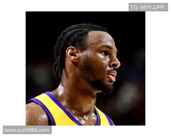 国内打篮球最帅明星男神盘点谁是你的心目中最佳球星 国内打篮球最帅明星男神盘点谁是你的心目中最佳球星