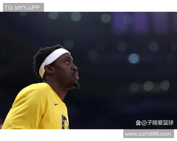 篮球明星logo背后的传奇故事与品牌塑造之路