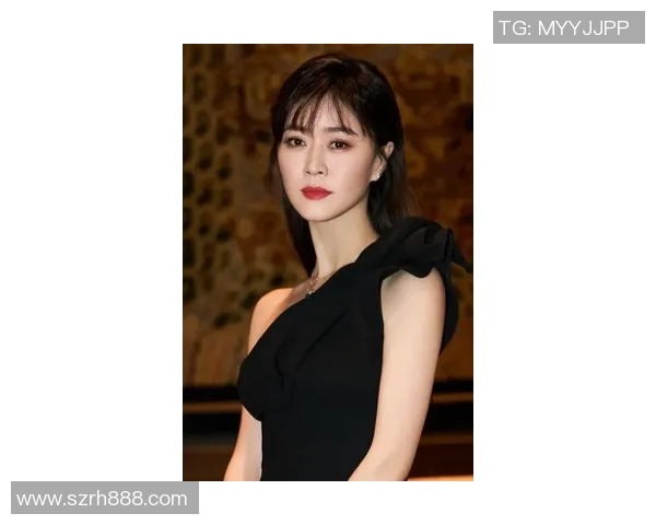 篮球明星田海蓉的精彩瞬间与个人魅力全景展示