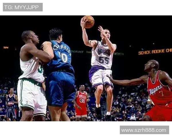 探索二十二号篮球明星的传奇故事与辉煌成就解析