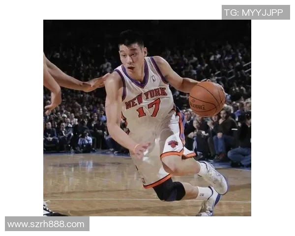 篮球场上的璀璨星光那些闪耀的篮球明星与他们的传奇故事