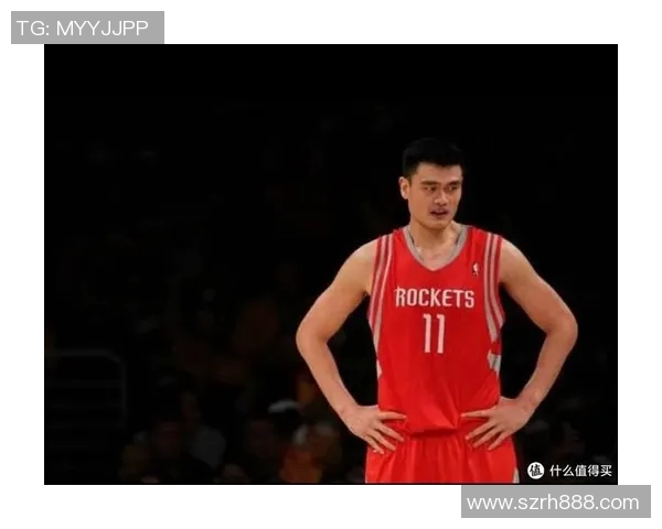 篮球明星比例分析揭示职业发展与社会影响的深刻关系