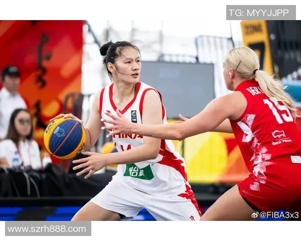 全球女子篮球实力对比前十名国家分析与展望