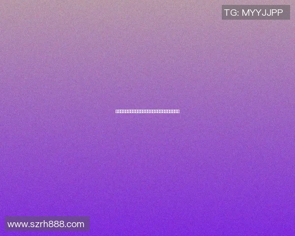 亿博体育产品评测与用户反馈分析全面解读其性能与性价比