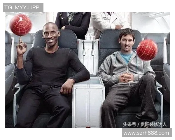 足球明星与篮球明星精彩对决视频大赏让你领略两大运动的魅力与激情 足球明星与篮球明星精彩对决视频大赏让你领略两大运动的魅力与激情