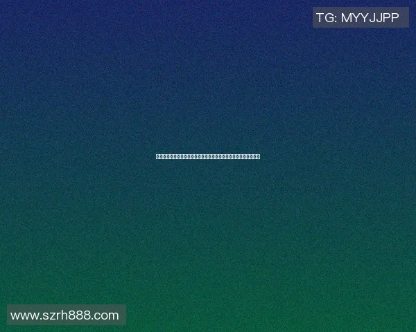 明星与篮球兄弟的深厚情谊揭秘共同热爱如何影响彼此的生活与事业 明星与篮球兄弟的深厚情谊揭秘共同热爱如何影响彼此的生活与事业