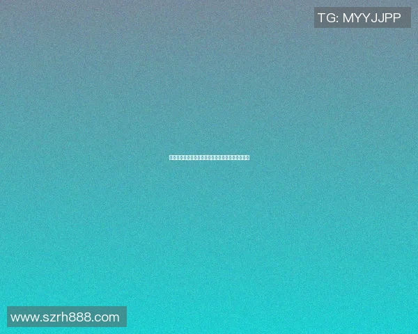 篮球传奇乔丹的球鞋背后故事与时尚潮流的完美结合 篮球传奇乔丹的球鞋背后故事与时尚潮流的完美结合