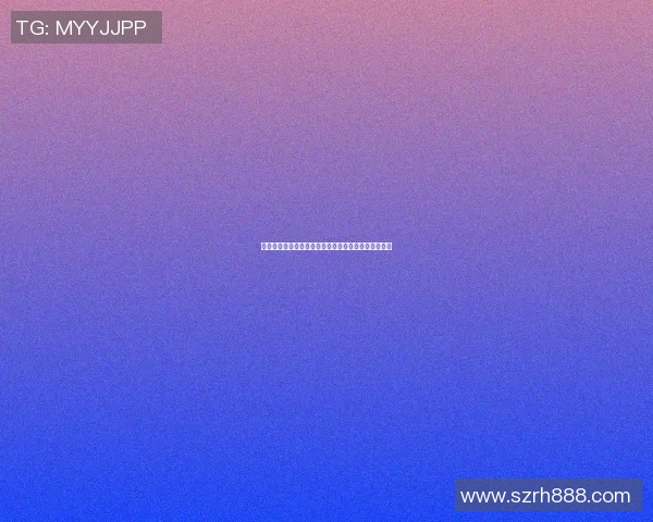 明星肖战篮球场上展现风采与激情引发粉丝热议与关注 明星肖战篮球场上展现风采与激情引发粉丝热议与关注